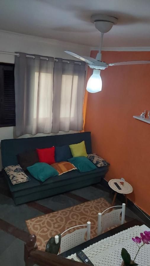 Casa Aconchegante 100M Da Praia Do Forte Cabo Frio Ngoại thất bức ảnh