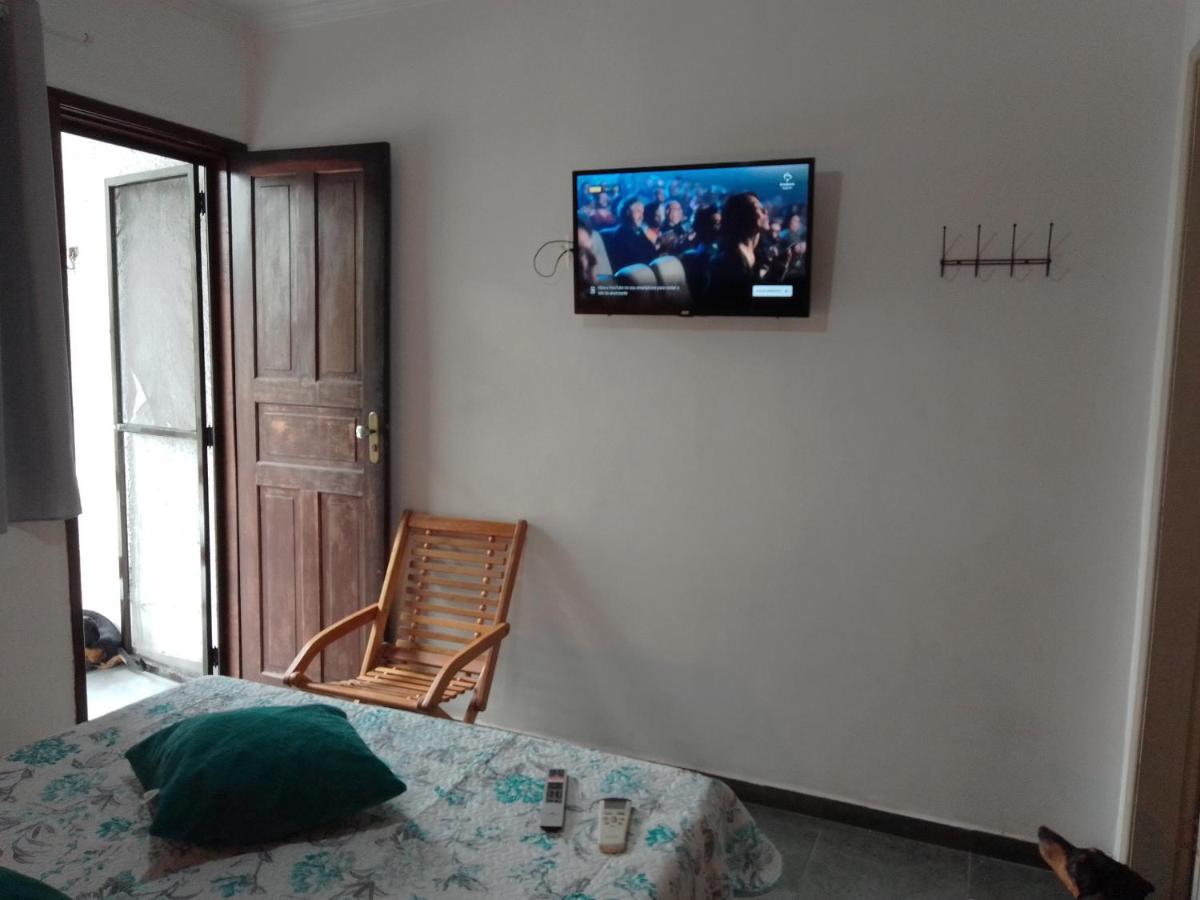 Casa Aconchegante 100M Da Praia Do Forte Cabo Frio Ngoại thất bức ảnh