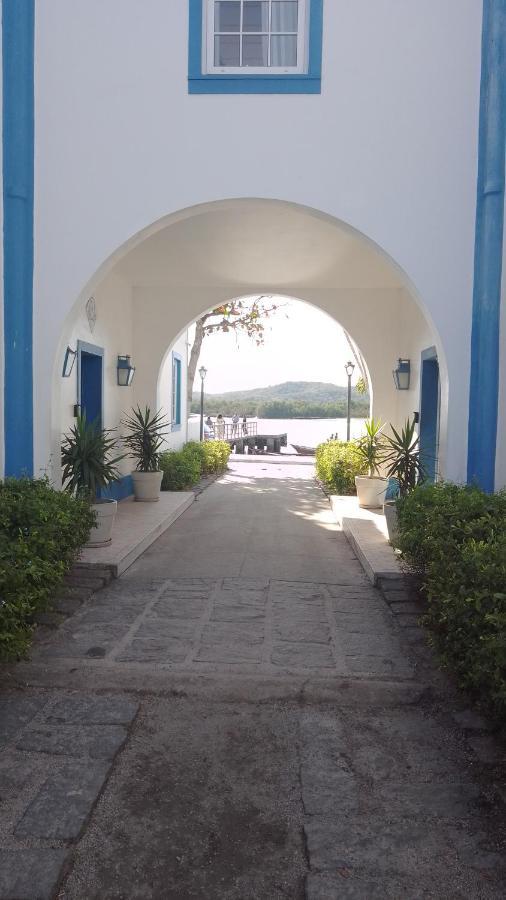 Casa Aconchegante 100M Da Praia Do Forte Cabo Frio Ngoại thất bức ảnh