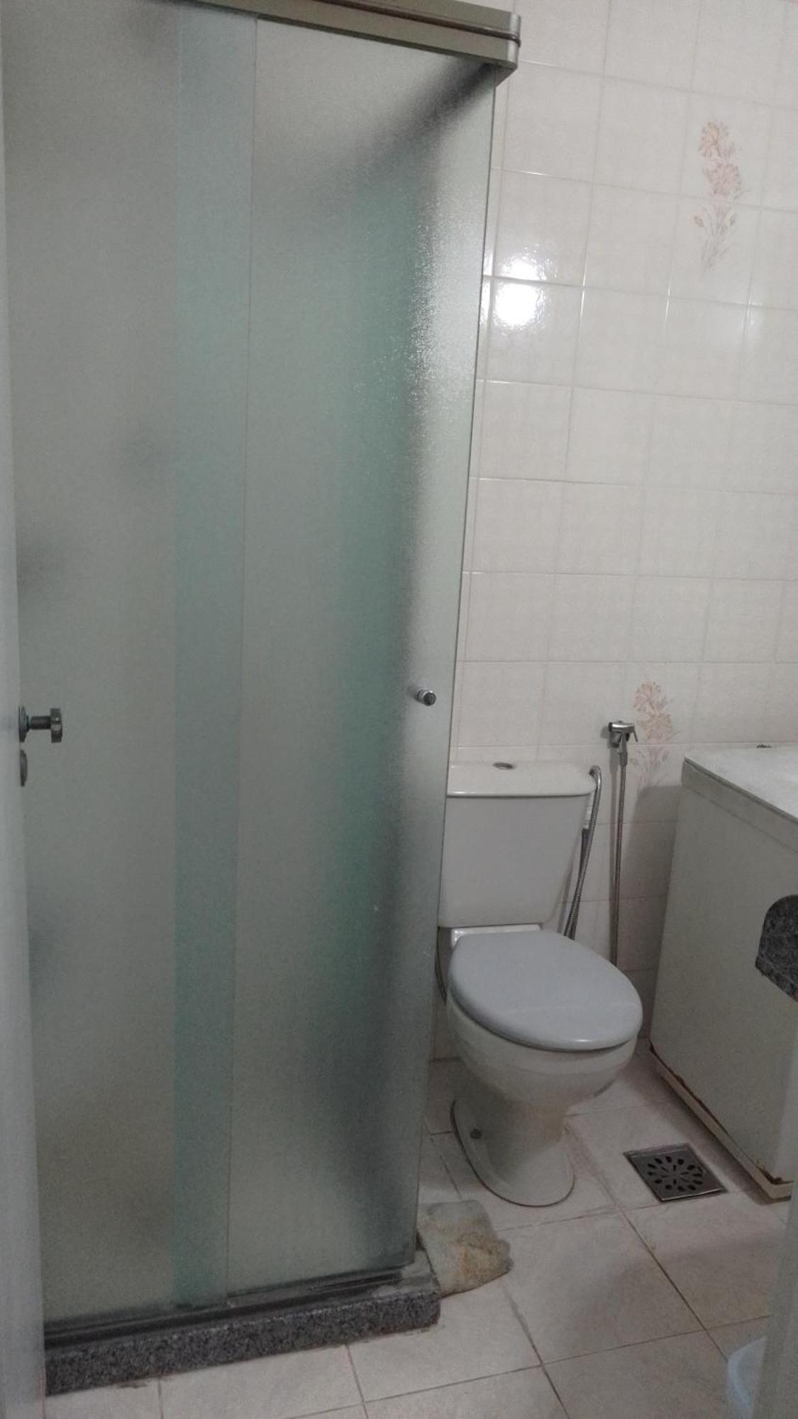 Casa Aconchegante 100M Da Praia Do Forte Cabo Frio Ngoại thất bức ảnh