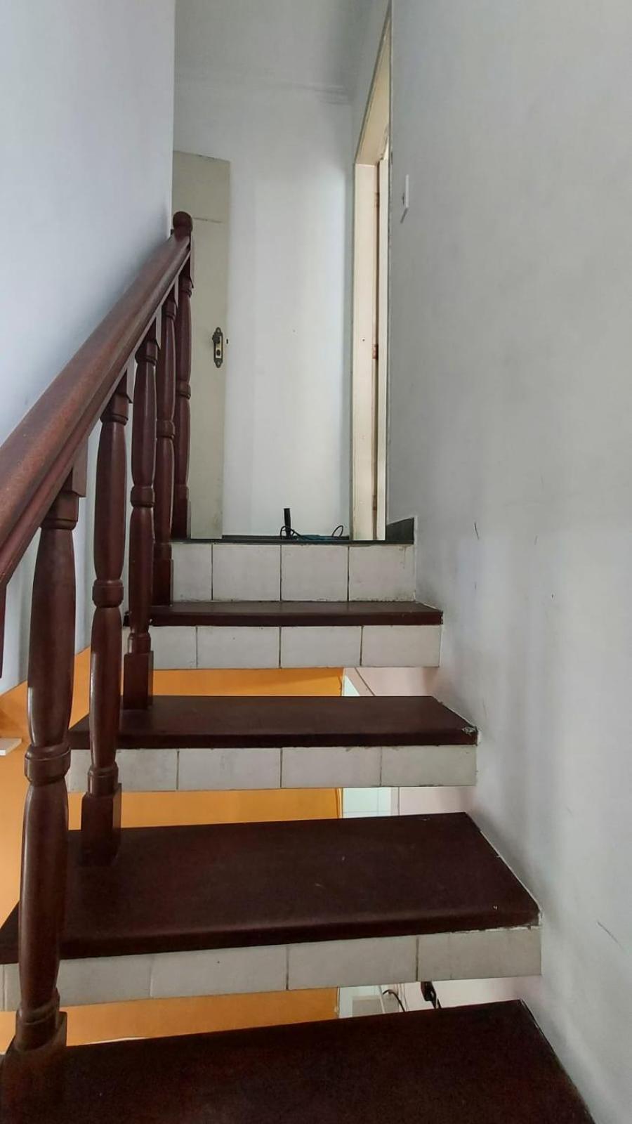 Casa Aconchegante 100M Da Praia Do Forte Cabo Frio Phòng bức ảnh