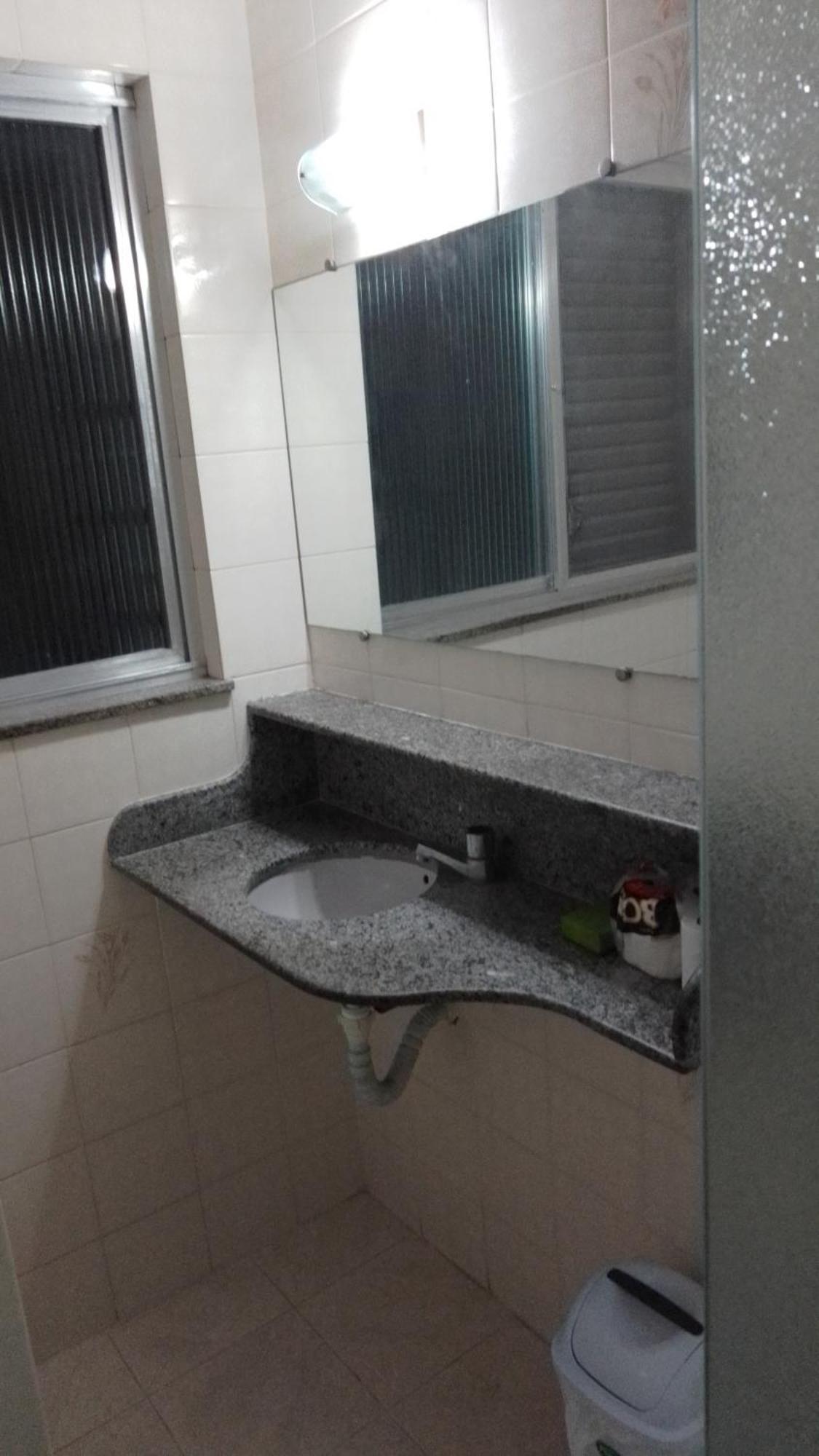 Casa Aconchegante 100M Da Praia Do Forte Cabo Frio Phòng bức ảnh